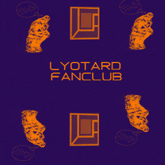 Lyotard Fanclub