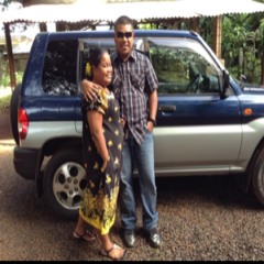 dolonier hights HOTB!!