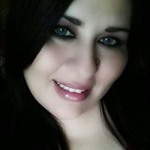 Gisela Alaniz’s avatar