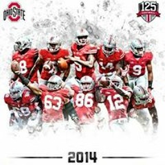 Laura Russell Reinbolt