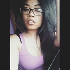 Rnb