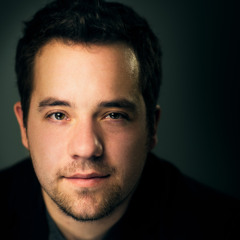 Sean Goresht