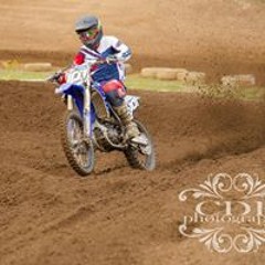 wadeirwin101