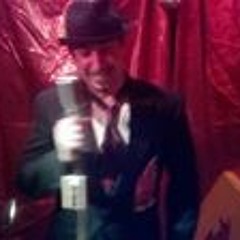 Mr.Leesingingdrummer