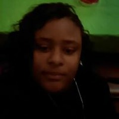 Ebonylovingjohnnie Jones