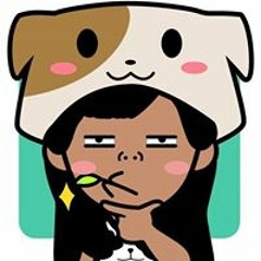 miss peent