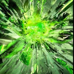 ROB D 3k