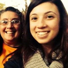 Michelle M. Montella