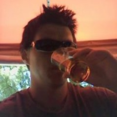 Toszac Moses Cattell