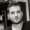 COSMIN ONNYX