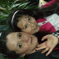 Kaleigh Nadeau Whitmore