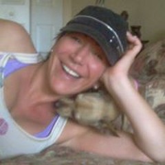 Kristin Lindberg Fair