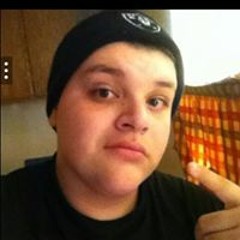 Memo Armondo Galabis