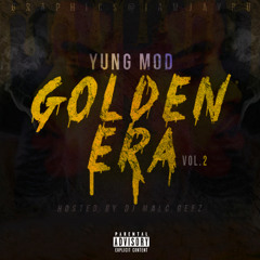 Yung Mod (GoldenEraVol 2)