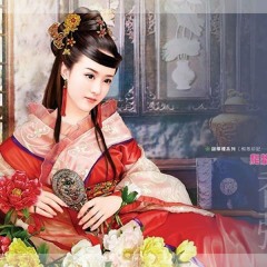 tịch nguyệt
