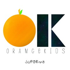 OrangeKids