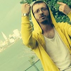 James So Sick Sowell