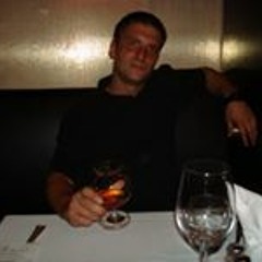 Maxim Ze