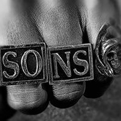 Carlos Jose Da Costa