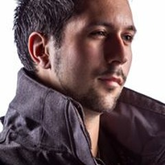 Jean-philippe Drapeau