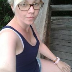 KAthii F. Asiaröllchen