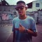 user307636428