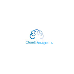 Cloud Designers