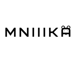 BT - Flaming June (MNIIIKA Remix)