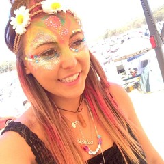 Ashlea Gibbs