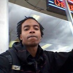 Kenneth Samp Kirkland