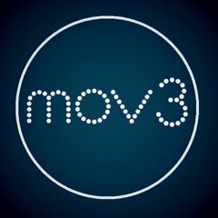 MOV3