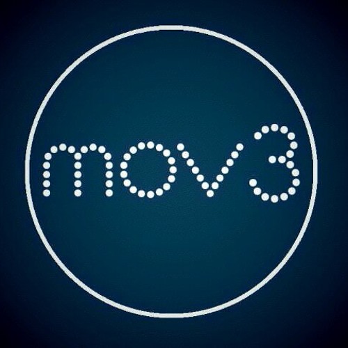 MOV3’s avatar