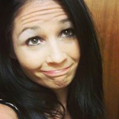 Jessica Bailey Spires