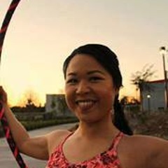 Mags Yen-Chuang Matthews