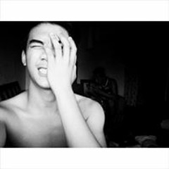 Johnson Ray Estano Basbas