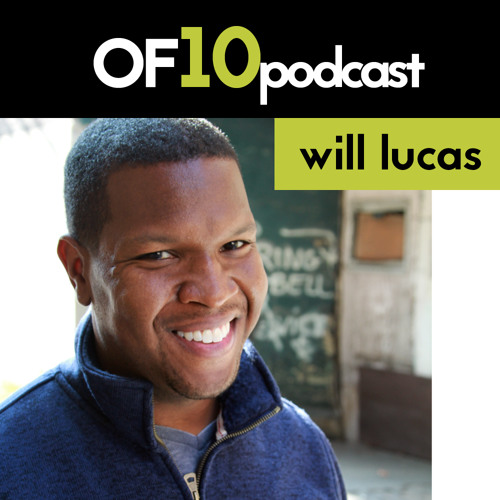 of10podcast’s avatar
