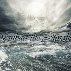 Sinbad the Junglist
