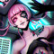 NeverlandSoundgirl