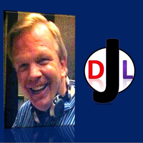 "DJL"’s avatar