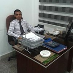 Brayan