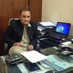 zameer songs