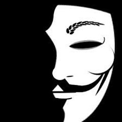 anonymous_music