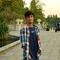 Usama Khan Niazi