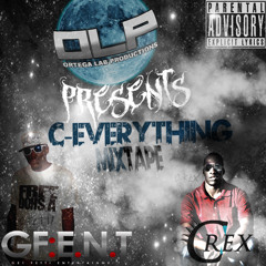 C-Everything