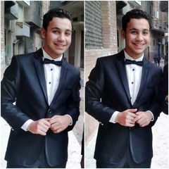 AmR KheDeR