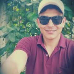 José Augusto Corrêa