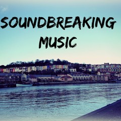 SoundBreaking_Music