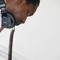 Deejay Fuggaflex