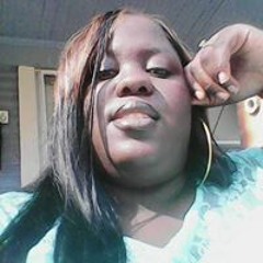 MrsDiamond Sobeautiful