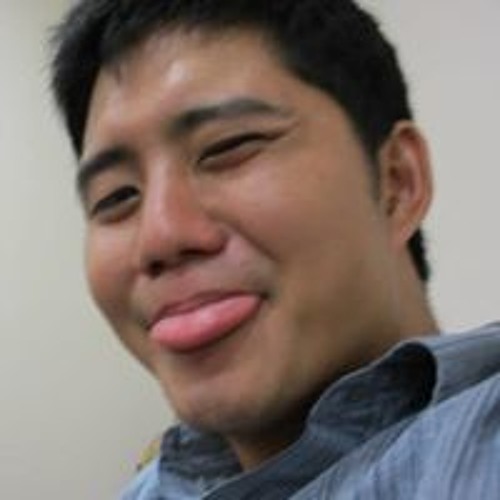 Stream Jason Okamoto music Listen to songs, albums, playlists for